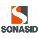 Sonasid