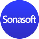 Sonasoft