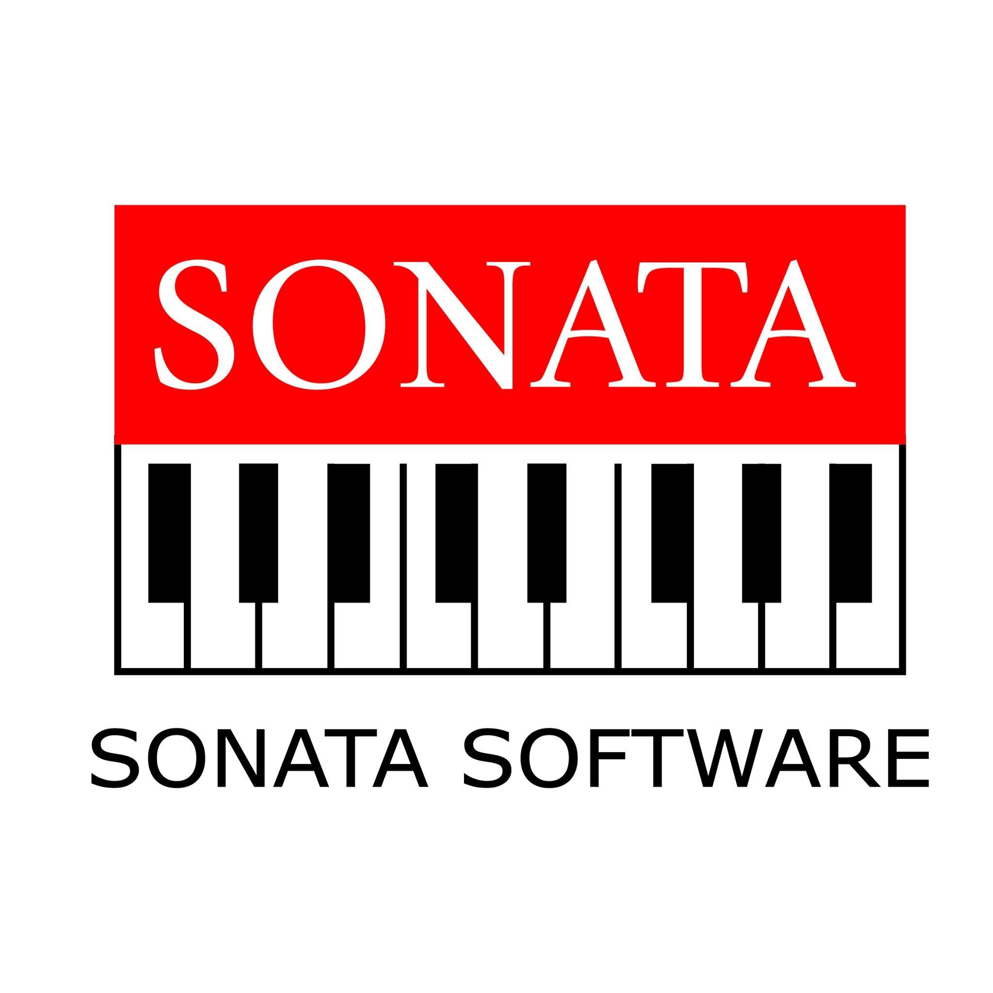 Sonata Software