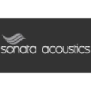 Sonata Acoustics