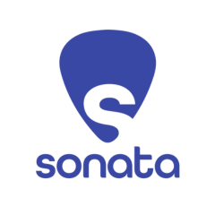 Sonata Financial