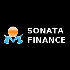 Sonata Finance Pvt