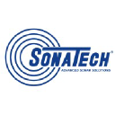 Sonatech, Inc.