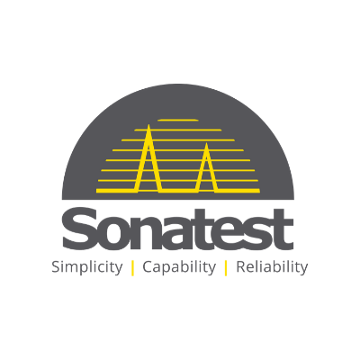 Sonatest