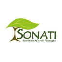 Sonati