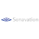 Sonavation Inc.