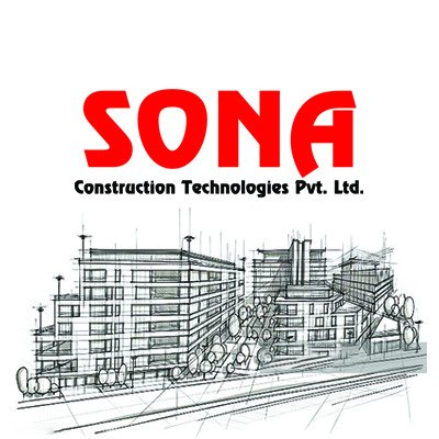 Sona Construction Technologies Pvt