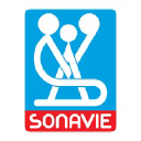 Sonavie Officiel