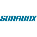 Sonavox