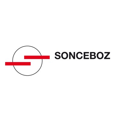 Sonceboz