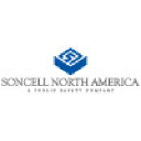 Soncell North America