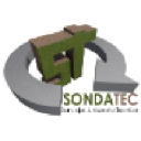 SondaTec