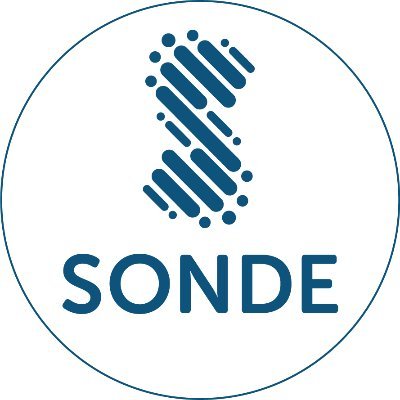 Sonde Health