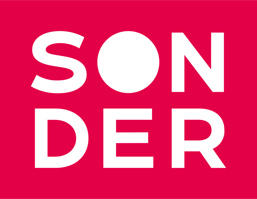 Sonder Marketing