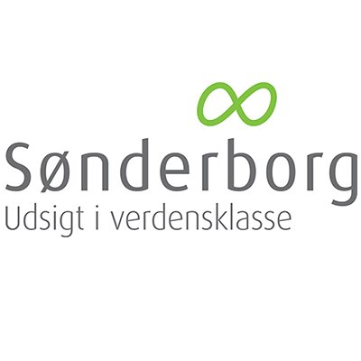 Sønderborg Municipality