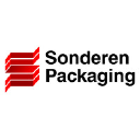 Sonderen Packaging