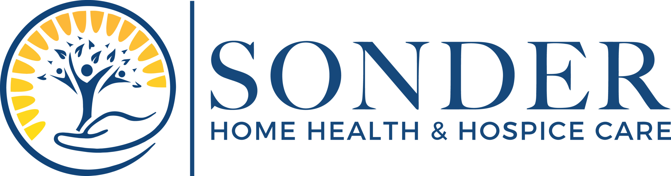 Sonderhealthcare.com