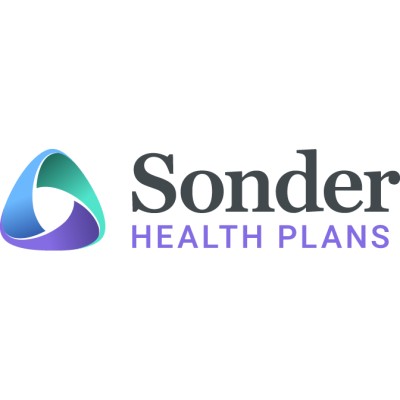 SONDERHEALTHPLANS