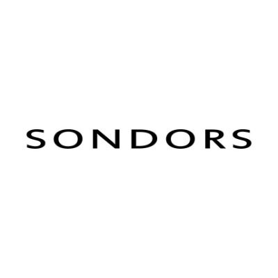 SONDORS