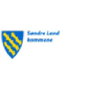 Sondre Land kommune