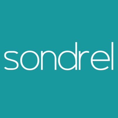 Sondrel