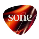 SONE Products