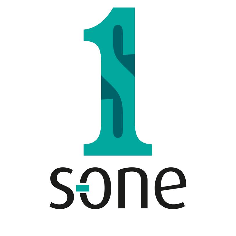 S-One