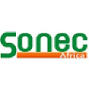 SONEC AFRICA