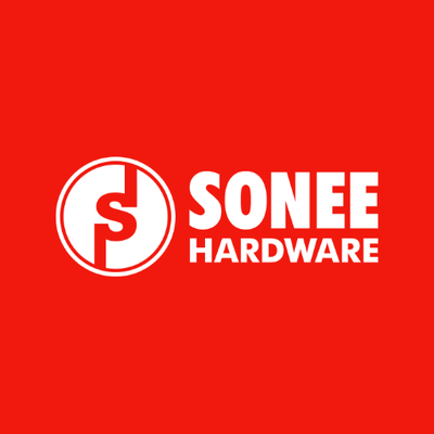 Sonee Hardware