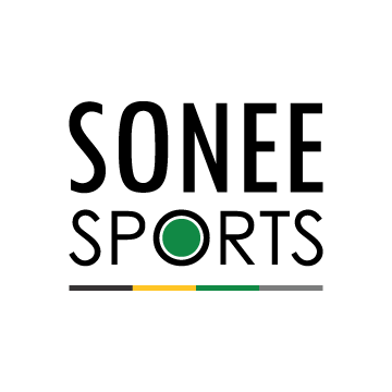 Sonee Sports