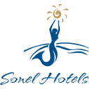 Sonel Hotels