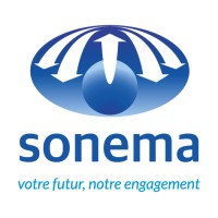 Sonema