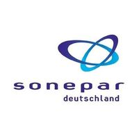 Sonepar Deutschland