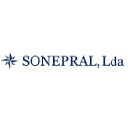 Sonepral