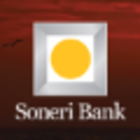 Soneri Bank