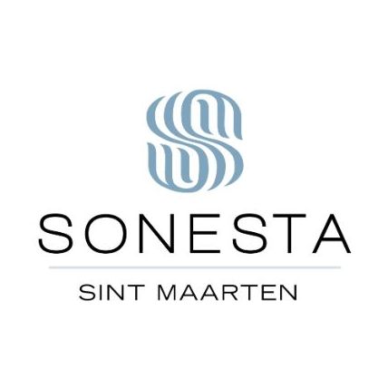 Sonesta Resorts Sint Maarten