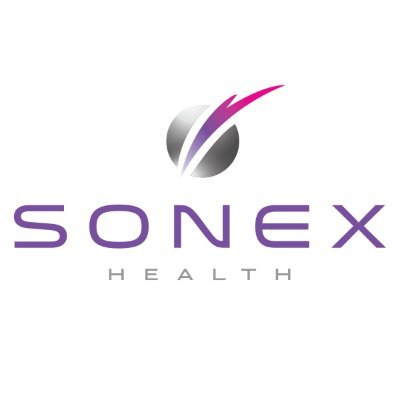 Sonex Health