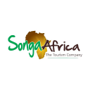 Songa Africa