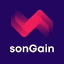 sonGain