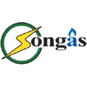 Songas