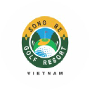 Song Be Golf Resort