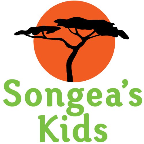 Songea's Kids