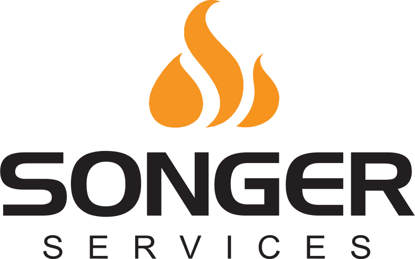 Songer Services