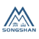 Songshan Specialty Materials