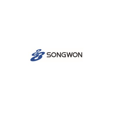 Songwon International