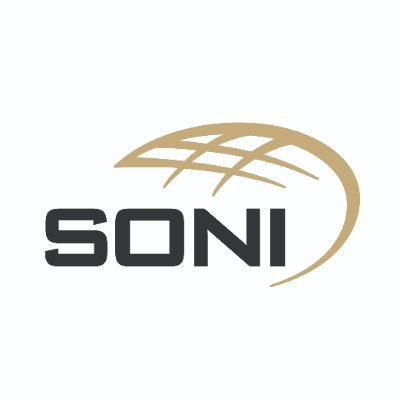 SONI