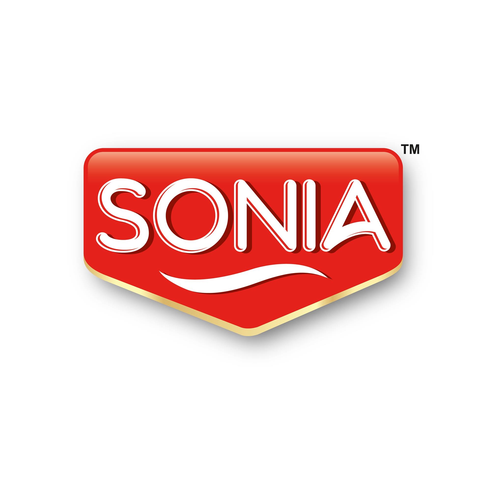 Sonia Foods Industries