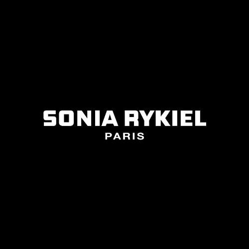 Sonia Rykiel