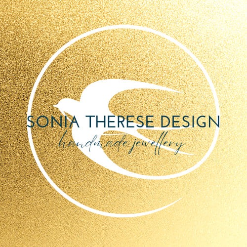 Sonia Therese Design