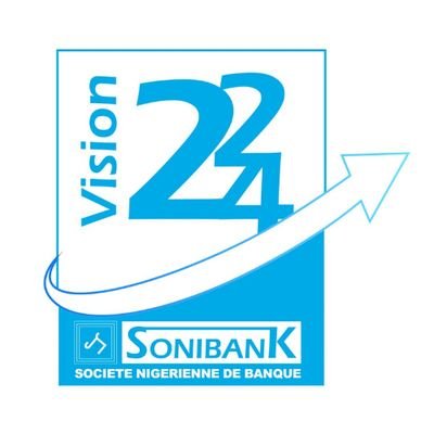 Sonibank